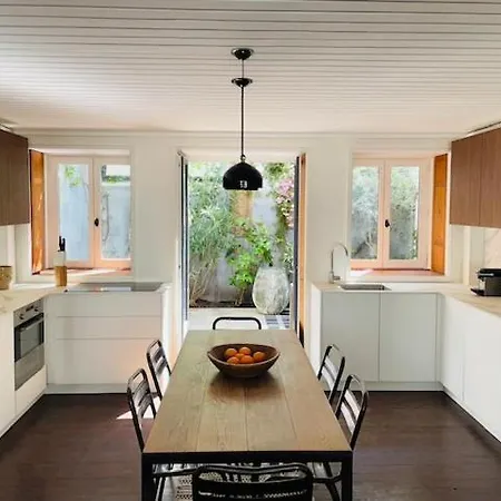 Willa Maison Cedre *
